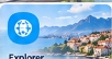 Explorer les destinations
