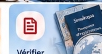 Vérifier la faisabilité