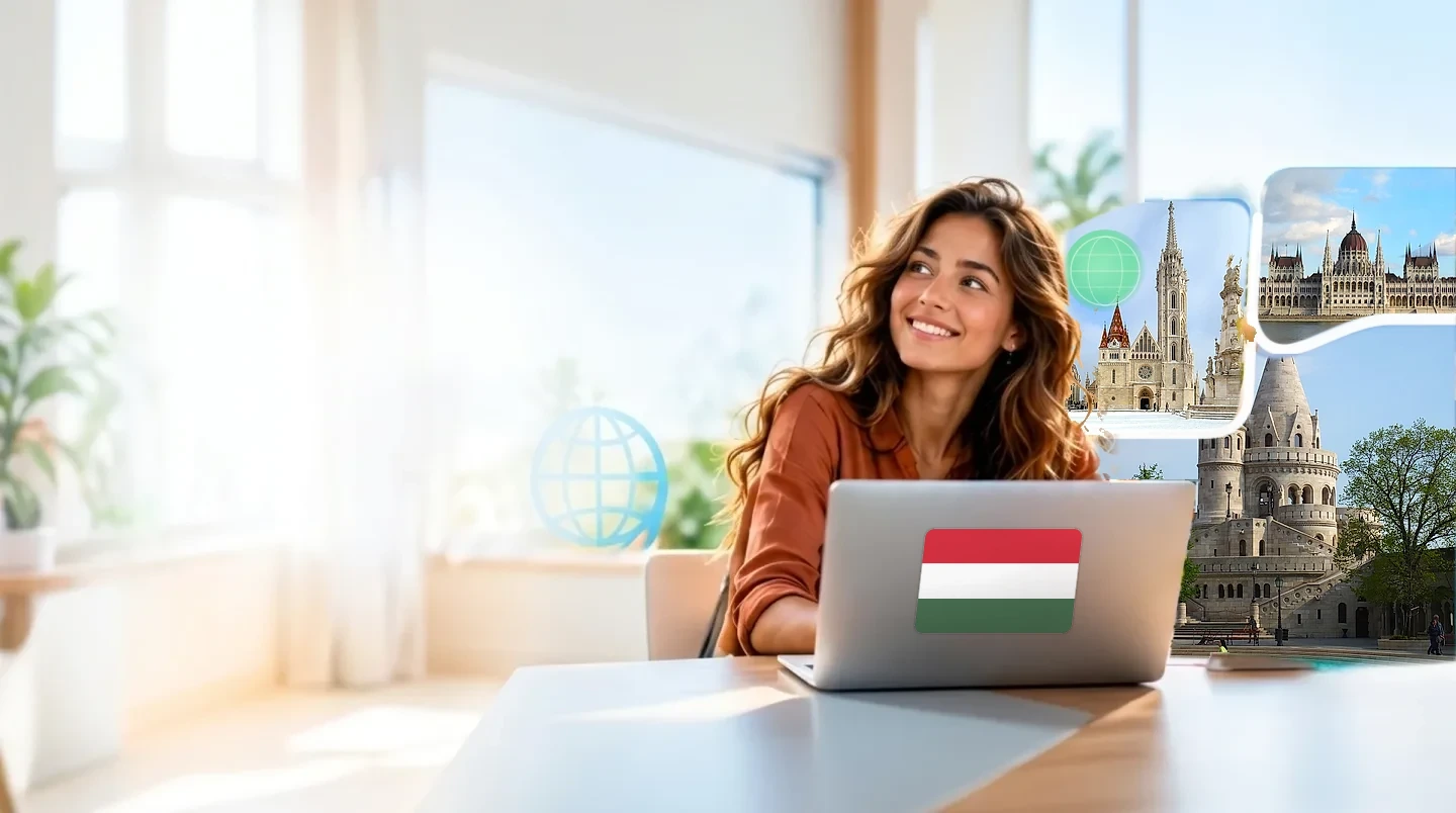 Pénzügyi kalkulátorok Magyarország