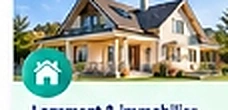 Logement & immobilier