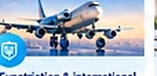 Expatriation & international