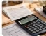 Calculer ses impôts