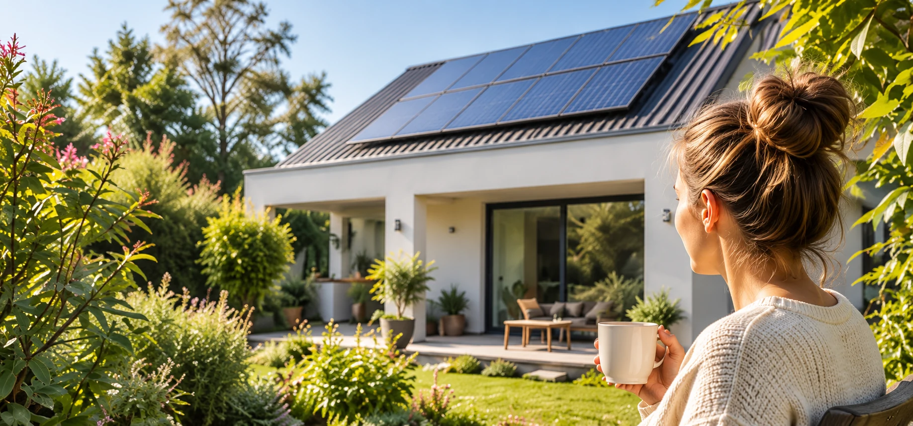Rentabilité Rénovation Énergétique
